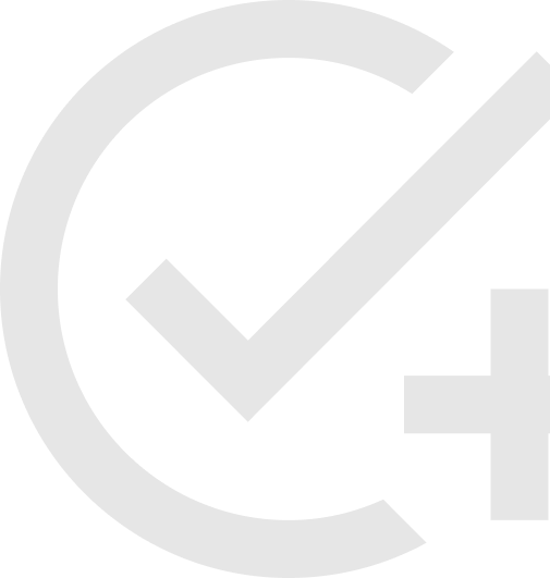water checkmark