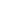 social icon