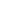 social icon