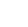 social icon